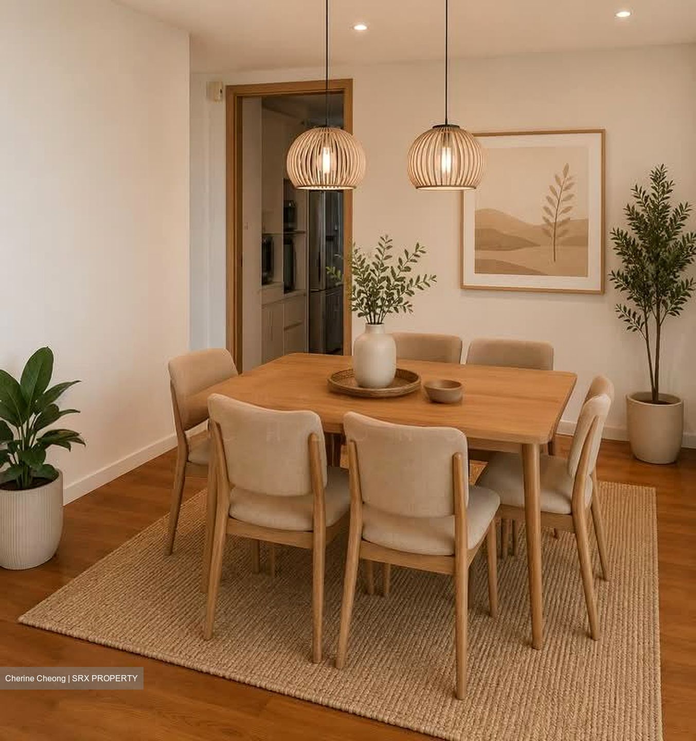 Cairnhill Crest (D9), Condominium #574920861